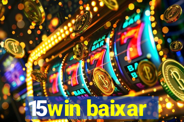 15win baixar
